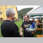 20110813014.jpg