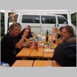 20110813037.jpg