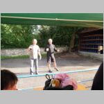 20110813047.jpg