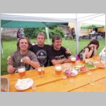 20110813065.jpg