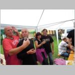 20110813072.jpg