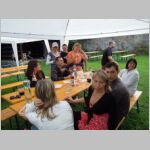 20110813073.jpg