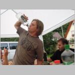 20110813075.jpg
