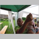 20110813079.jpg