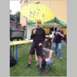 20110813083.jpg