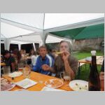 20110813089.jpg