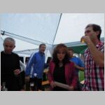 20110813100.jpg