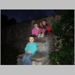 20110813101.jpg