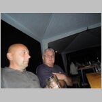 20110813103.jpg