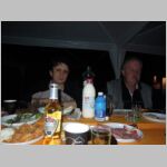 20110813104.jpg