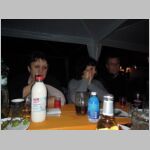 20110813109.jpg