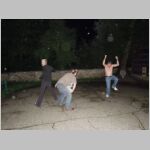 20110813112.jpg