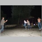 20110813116.jpg