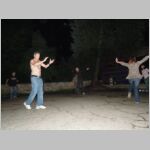 20110813133.jpg