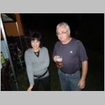 20110813144.jpg