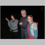 20110813145.jpg