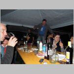 20110813151.jpg