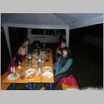 20110813153.jpg