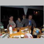 20110813154.jpg