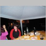 20110814009.jpg