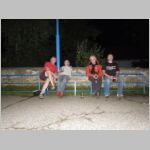 20110814024.jpg