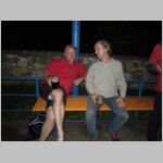 20110814029.jpg