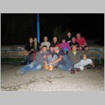 20110814034.jpg