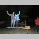 20110814039.jpg
