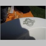 20110814055.jpg
