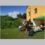 20110814058.jpg