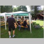 20110814059.jpg