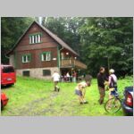 20080809002.jpg