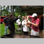 20080809005.jpg