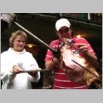 20080809006.jpg