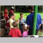 20080809007.jpg