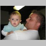 20080809010.jpg
