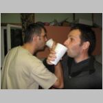 20080809011.jpg