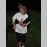 20080809012.jpg