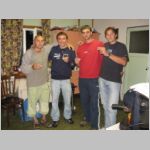 20080809013.jpg