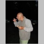20080809014.jpg