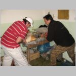 20080809017.jpg