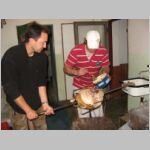 20080809019.jpg