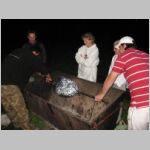 20080809020.jpg