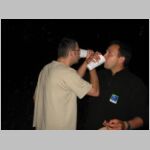 20080809022.jpg