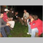 20080809023.jpg