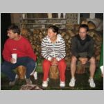 20080809024.jpg