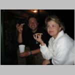 20080809026.jpg