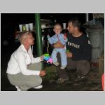 20080809028.jpg