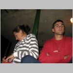 20080809029.jpg