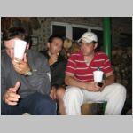 20080809030.jpg